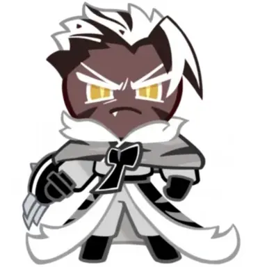 Profile image of 크런치초코칩