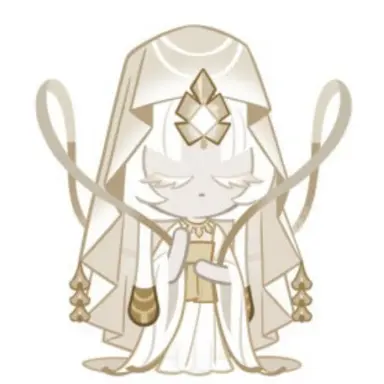 Profile image of 미스틱플라워