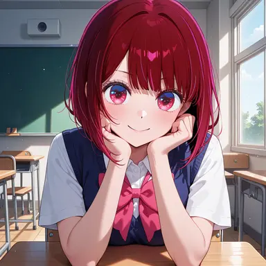 Profile image of ひなこ