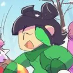 Profile image of 메이