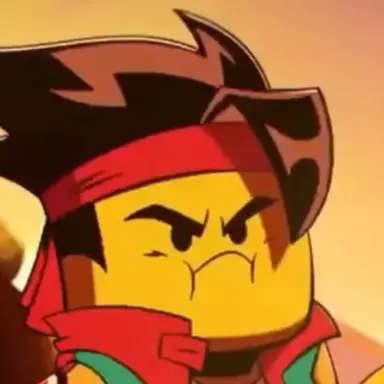 Profile image of 엠케이