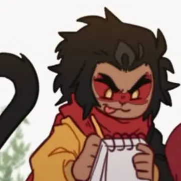 Profile image of 마카크