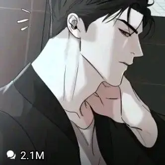 PlushyPlane4933의 Liam (AGENT BLACK)