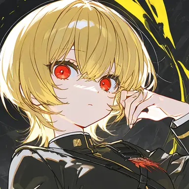 Profile image of ハン・ソジン