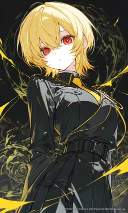 Profile image of ハン・ソジン
