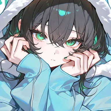 Profile image of ペク・ダヘ