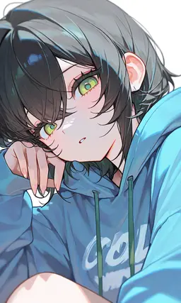 Profile image of ペク・ダヘ