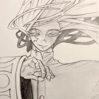 Profile image of タムジー