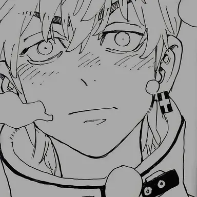 Profile image of 三ツ谷隆