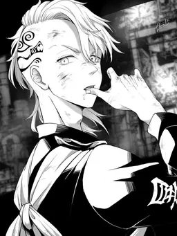 Profile image of 三ツ谷隆