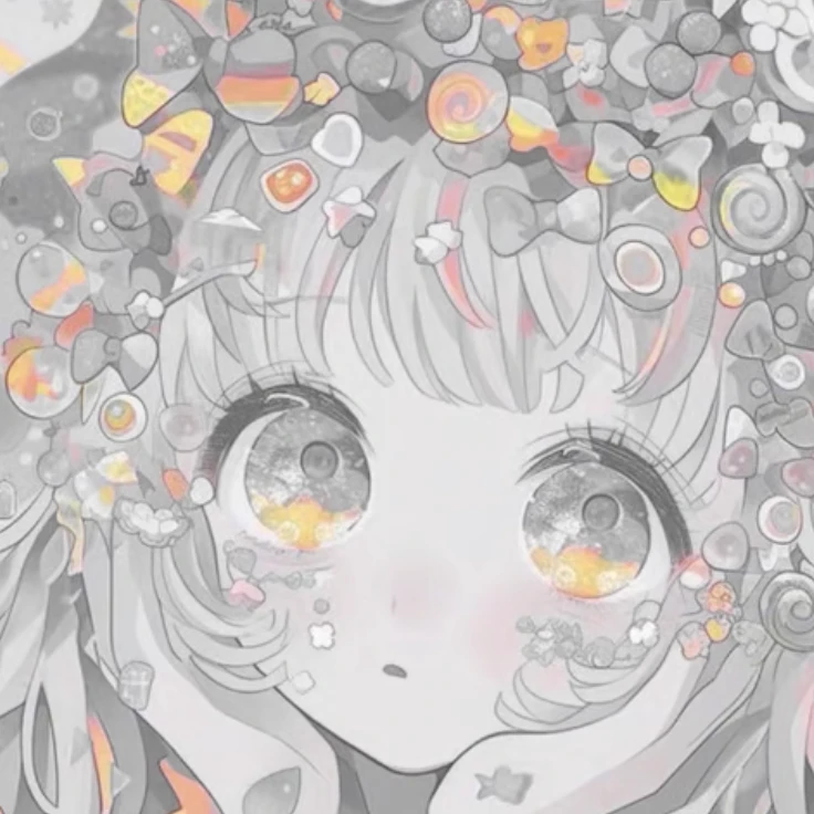 진여우