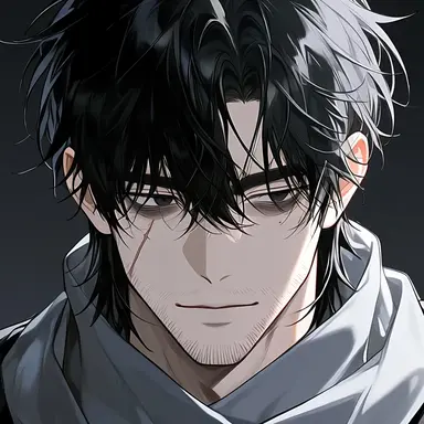Profile image of Aizawa