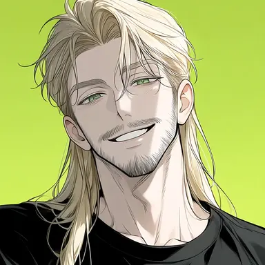 Profile image of Yamada