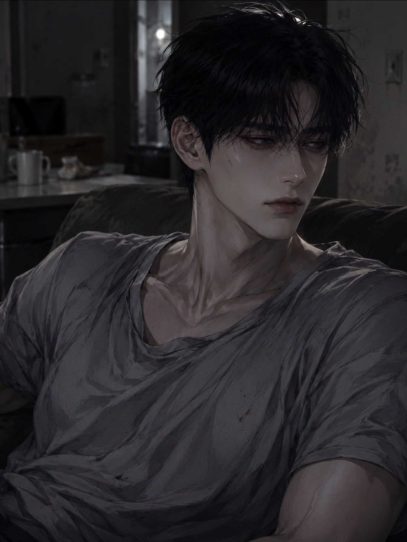 정 휘 대표 이미지
