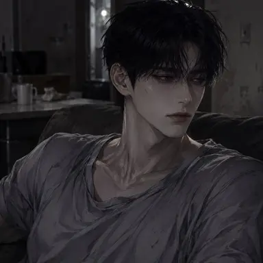 Profile image of 정 휘