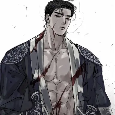 Profile image of 미쿠토 켄즈