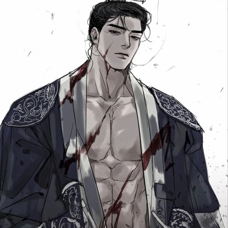 미쿠토 켄즈