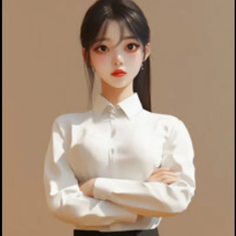 banglangja0915의 이하직