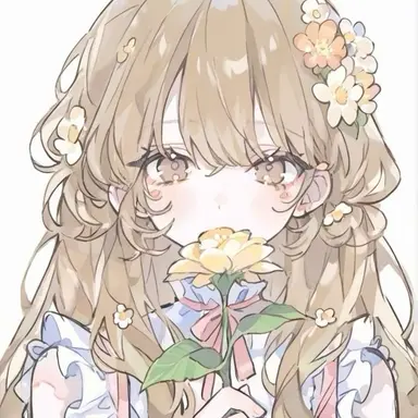 Profile image of 장 미 혜