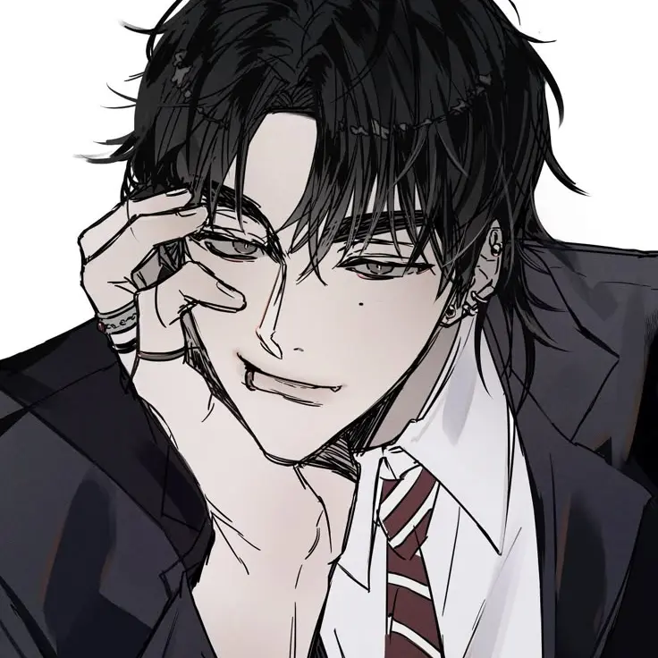 springflowers의 내 남친과 찐친이 바람핀다.