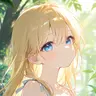 Profile image of リタ