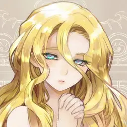 Profile image of Scp166