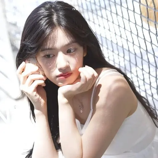 Limuni2000의 얀유진 꼬시기