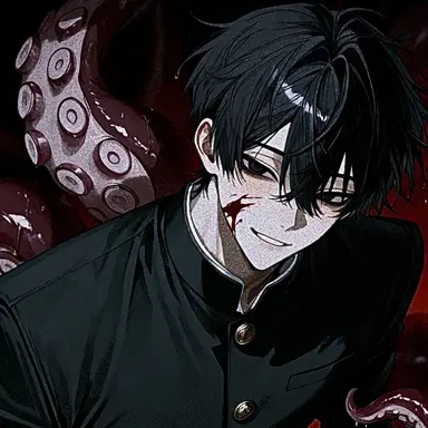 Profile image of H