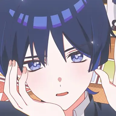 Profile image of 방랑자