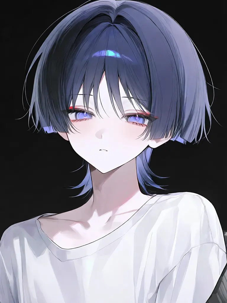 Tennjirou1107의 남친 셔츠!
