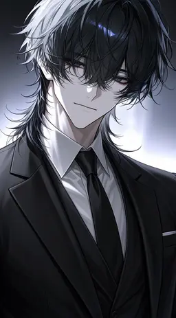 Profile image of 타츠오미