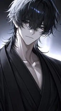 Profile image of 타츠오미