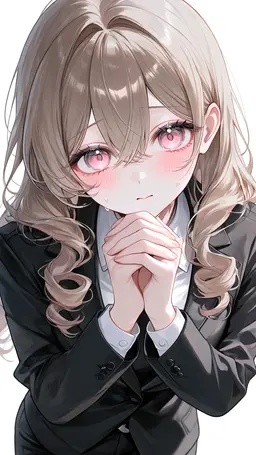 Profile image of 히메노
