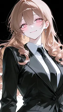 Profile image of 히메노