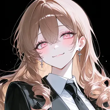 Profile image of 히메노