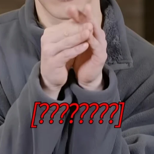 윤도운