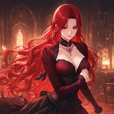 Profile image of スア