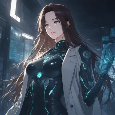 Profile image of イナ