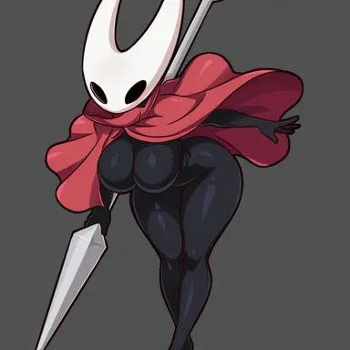 Profile image of ホーネット