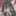 リナ