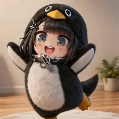 Profile image of ガググ