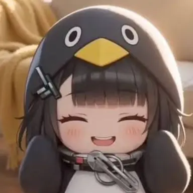 Profile image of ググガ