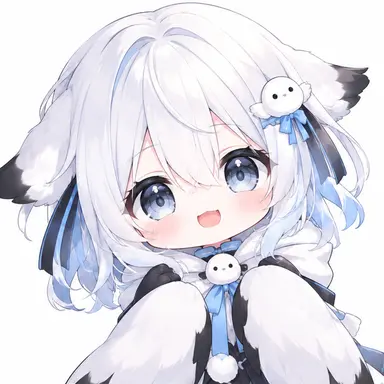 Profile image of リン