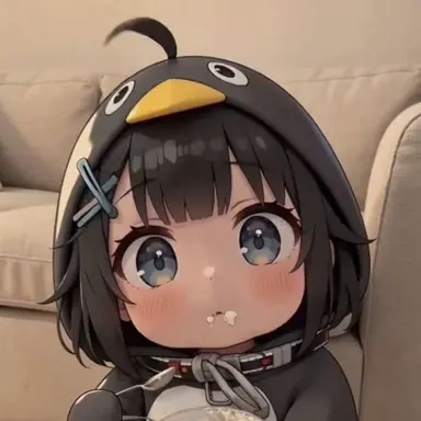 Profile image of ググガガ
