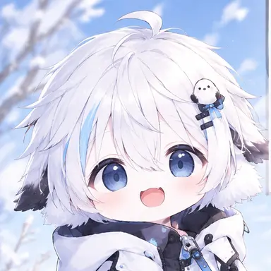 Profile image of レン