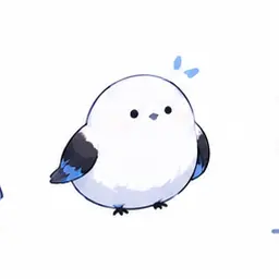 Profile image of シマエ
