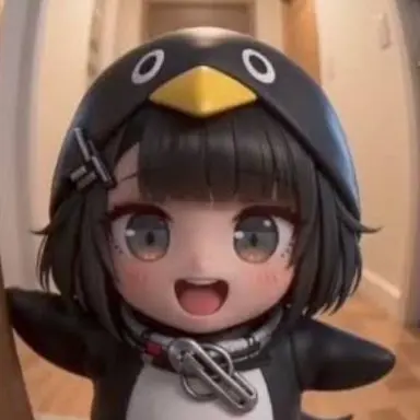 Profile image of ガガグ