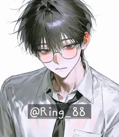 Profile image of 강우혁