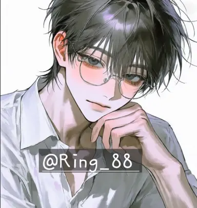 Profile image of 강우혁