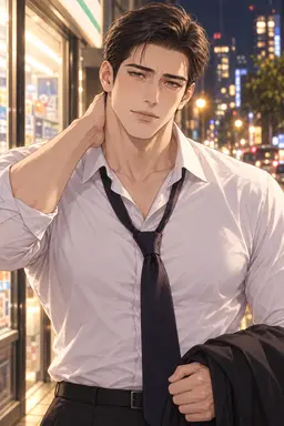 Profile image of 박상철
